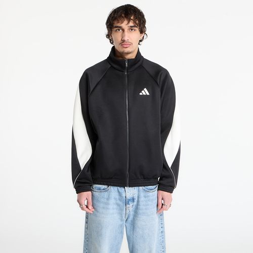 Felpa adidas Stadium Tracktop / XL - adidas Performance - Modalova