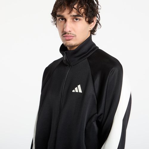 Felpa adidas Stadium Tracktop / S - adidas Performance - Modalova