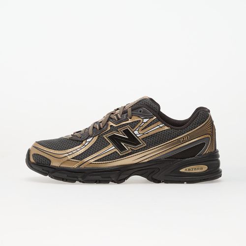 Sneakers 740S EUR 36 - New Balance - Modalova
