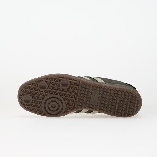 Sneakers adidas Samba Og / / EUR 40 2/3 - adidas Originals - Modalova