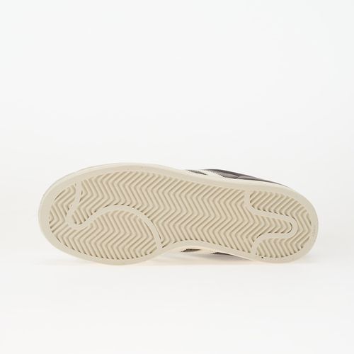 Sneakers adidas Superstar II W / / EUR 36 - adidas Originals - Modalova