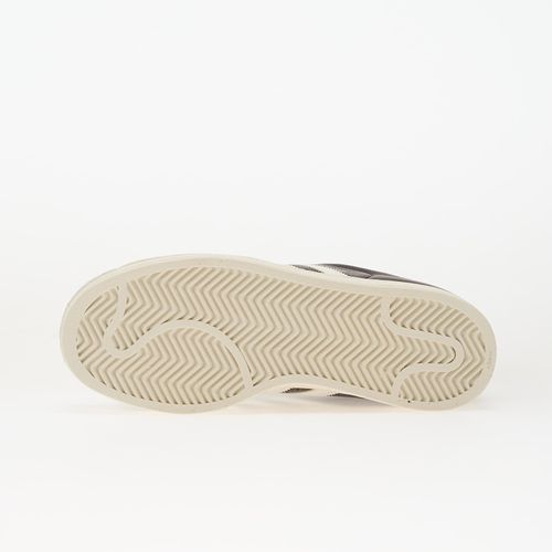 Sneakers adidas Superstar II W / / EUR 38 2/3 - adidas Originals - Modalova