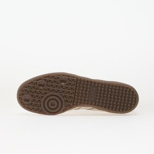 Sneakers adidas Samba Og / / EUR 40 - adidas Originals - Modalova