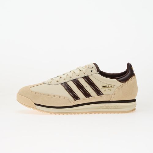 Sneakers adidas SL 72 Rs / / EUR 45 1/3 - adidas Originals - Modalova