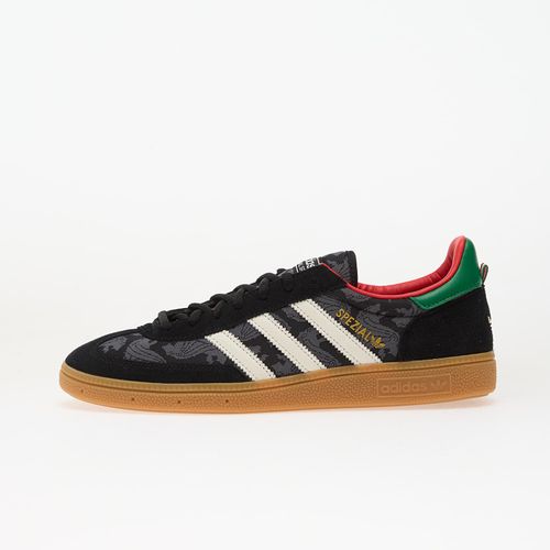 Sneakers adidas Handball Spezial / / EUR 42 2/3 - adidas Originals - Modalova