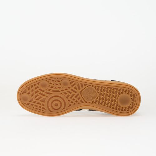 Sneakers adidas Handball Spezial / / EUR 44 2/3 - adidas Originals - Modalova