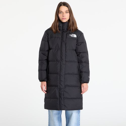 Giacca Nuptse Parka / / M - The North Face - Modalova