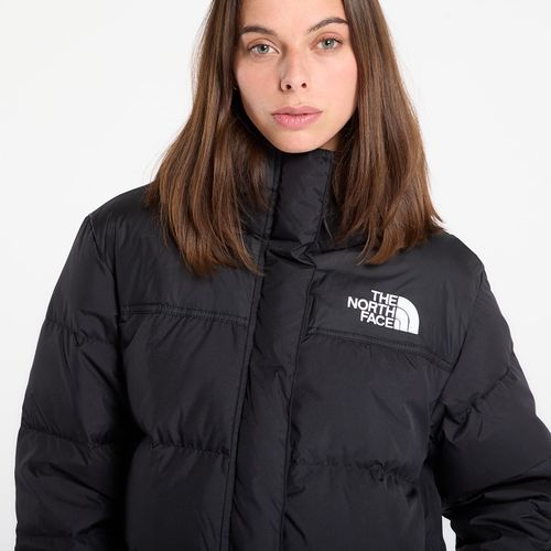 Giacca Nuptse Parka / / L - The North Face - Modalova