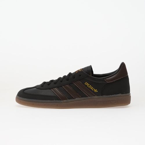Sneakers adidas Handball Spezial / / EUR 44 - adidas Originals - Modalova