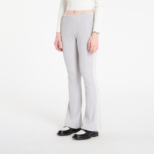 Pantaloni adidas Waffle Joggers L - adidas Originals - Modalova