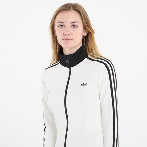 Abito adidas Classic Dress / XS - adidas Originals - Modalova