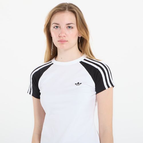 Maglietta adidas Sst T-Shirt / / L - adidas Originals - Modalova