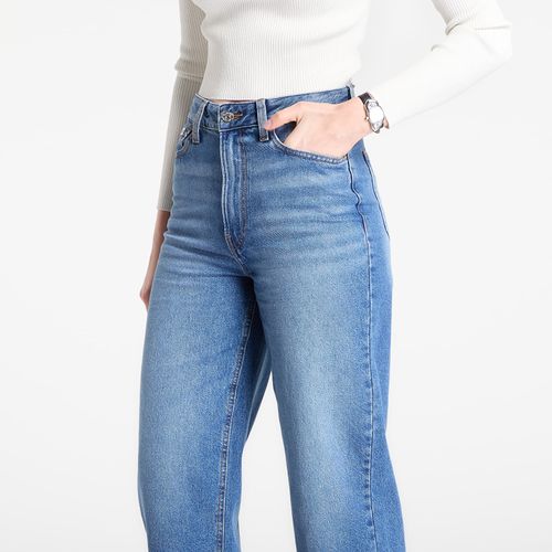 Jeans Jeans Eu Barrel Jeans 25 - Calvin Klein - Modalova