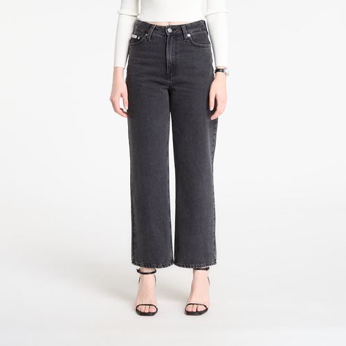 Jeans Jeans Eu Barrel Jeans Ck Es 24 - Calvin Klein - Modalova