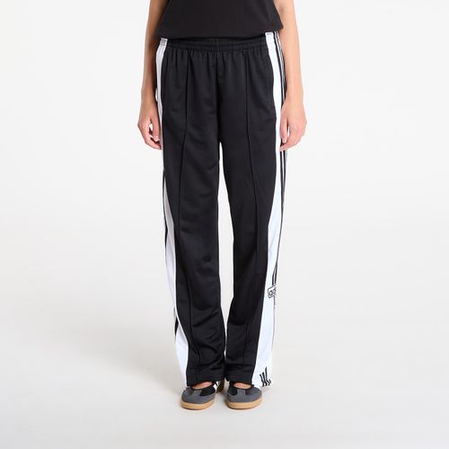 Pantaloni da ginnastica adidas Adibreak Track Tracksuit Bottoms M - adidas Originals - Modalova