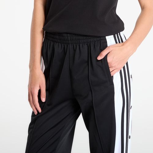 Pantaloni da ginnastica adidas Adibreak Track Tracksuit Bottoms S - adidas Originals - Modalova