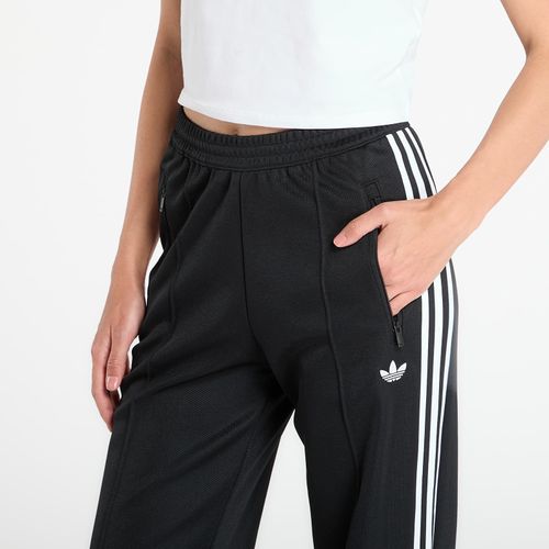 Pantaloni da ginnastica adidas Classic Track Pants / XS - adidas Originals - Modalova