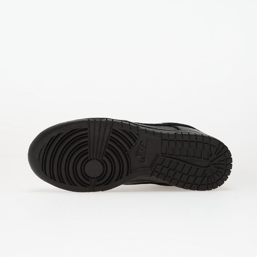 Sneakers Dunk Low / -- EUR 37.5 - Nike - Modalova