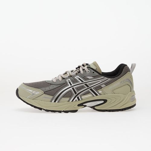 Sneakers Gel-Ventx / EUR 41.5 - Asics - Modalova
