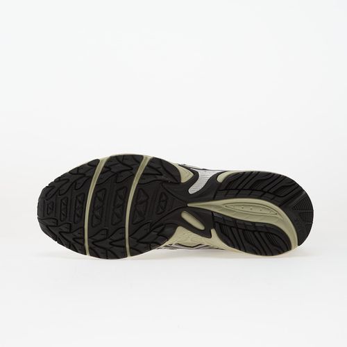Sneakers Gel-Ventx / EUR 41.5 - Asics - Modalova