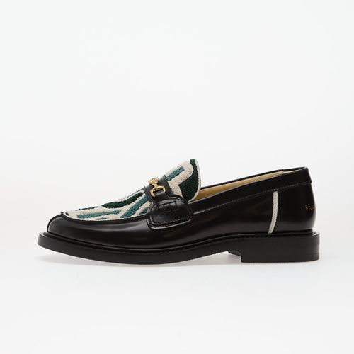 Scarpe Loafer Gowtu 11.5 - Filling Pieces - Modalova