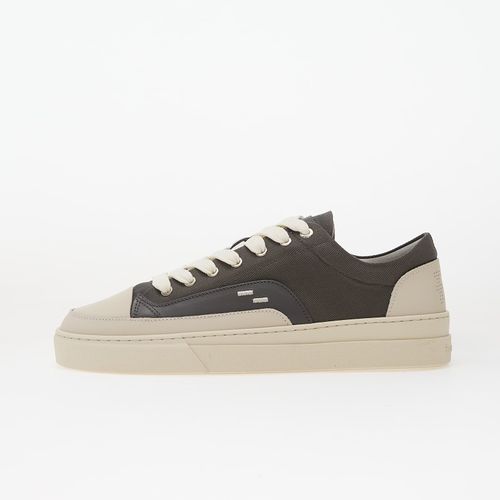 Sneakers Riviera Low EUR 46 - Filling Pieces - Modalova