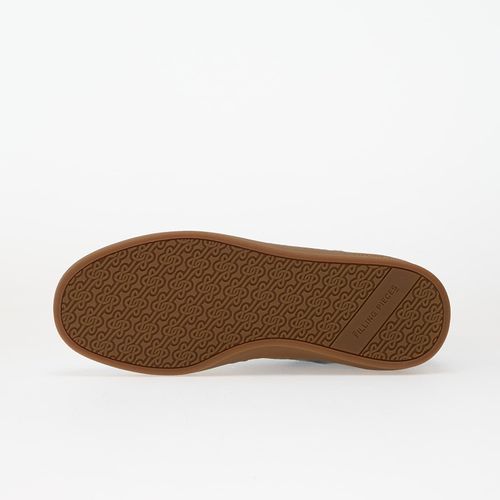 Sneakers Prism Peak EUR 38 - Filling Pieces - Modalova