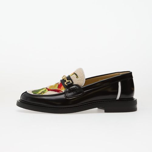 Scarpe Loafer Pepper 8 - Filling Pieces - Modalova