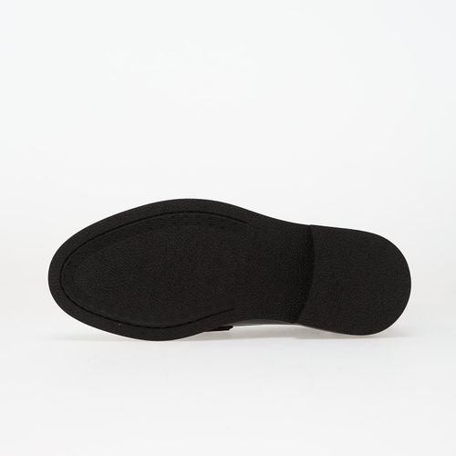 Scarpe Loafer Pepper 8 - Filling Pieces - Modalova
