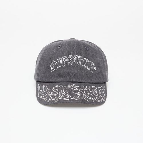 Tappo Pretty Flacko Distressed Dad Hat Universal - RIPNDIP - Modalova