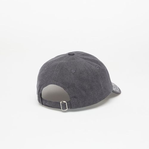 Tappo Pretty Flacko Distressed Dad Hat Universal - RIPNDIP - Modalova