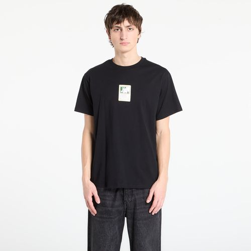 Maglietta Legendary Nerm Tee L - RIPNDIP - Modalova