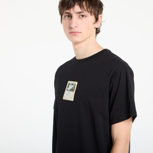 Maglietta Legendary Nerm Tee S - RIPNDIP - Modalova