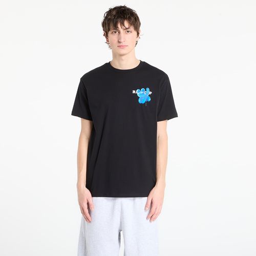 Maglietta Favorite Artist Tee XL - RIPNDIP - Modalova