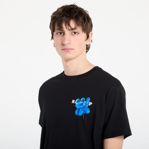 Maglietta Favorite Artist Tee XL - RIPNDIP - Modalova