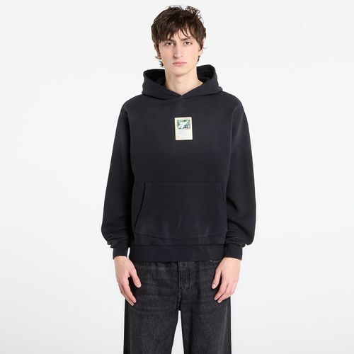 Felpa Legendary Nerm Hoodie S - RIPNDIP - Modalova