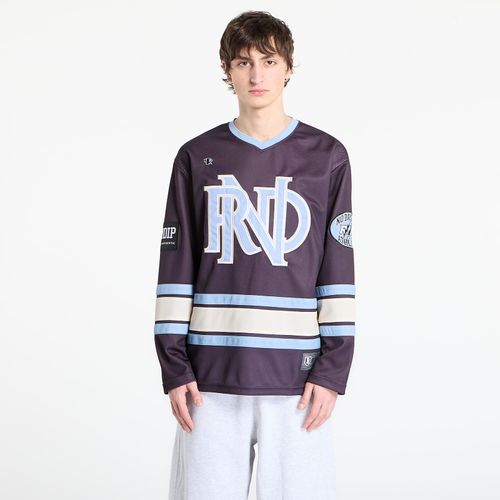 Maglia No Days Off Hockey Jersey S - RIPNDIP - Modalova