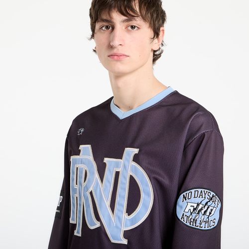Maglia No Days Off Hockey Jersey S - RIPNDIP - Modalova