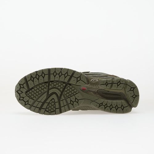 Sneakers 1906 EUR 42.5 - New Balance - Modalova