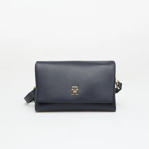 Th Modern Ess Mini Crossover Universal - Tommy Hilfiger - Modalova