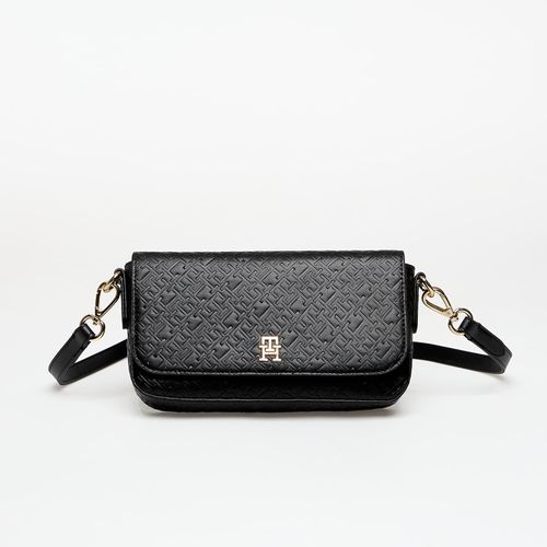 Th Icon Conv Crossover Mono Universal - Tommy Hilfiger - Modalova