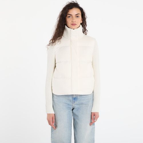 Giacca Modern Down Knit Mix Reg Jacket S - Tommy Hilfiger - Modalova
