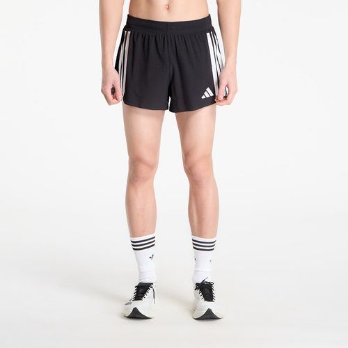 Pantaloncini adidas Adizero Running Split Shorts L - adidas Performance - Modalova