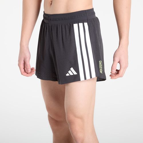 Pantaloncini adidas Adizero Running Split Shorts L - adidas Performance - Modalova