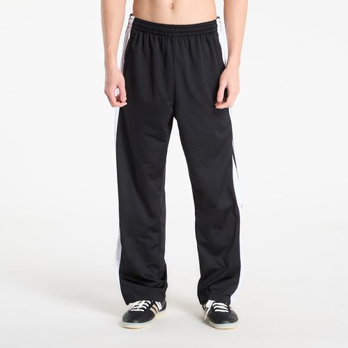 Pantaloni da ginnastica adidas Adibreak Classic Tracksuit Bottoms / XL - adidas Originals - Modalova