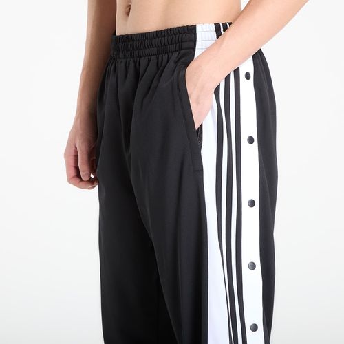 Pantaloni da ginnastica adidas Adibreak Classic Tracksuit Bottoms / XL - adidas Originals - Modalova