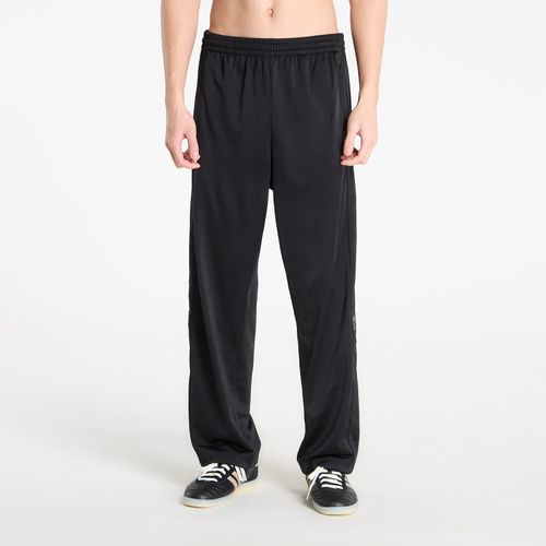 Pantaloni da ginnastica adidas Adibreak Classic Tracksuit Bottoms / XL - adidas Originals - Modalova