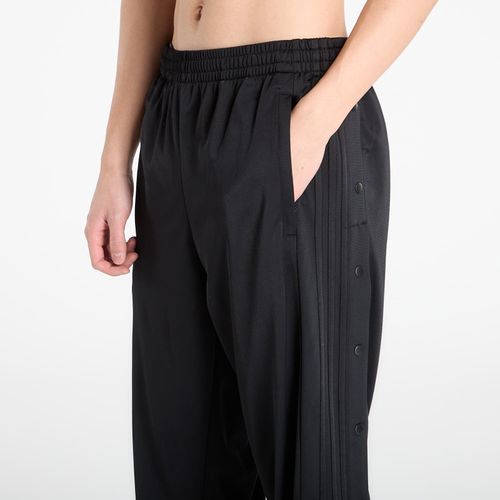 Pantaloni da ginnastica adidas Adibreak Classic Tracksuit Bottoms / XL - adidas Originals - Modalova