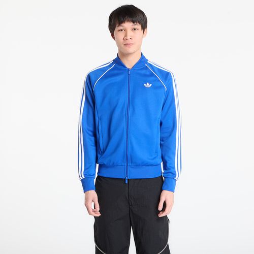 Felpa adidas Sst Track Top / L - adidas Originals - Modalova