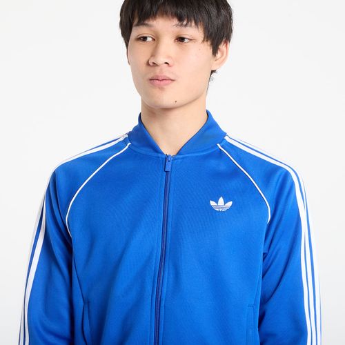 Felpa adidas Sst Track Top / M - adidas Originals - Modalova